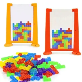gra-tetris-stojacy-logiczna-ukladanka