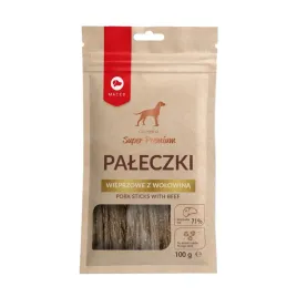 maced-paleczki-wieprzowe-100g