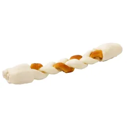 maced-warkocz-premium-brazowo-bialy-25cm