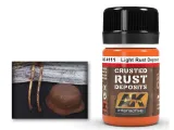 weathering-light-rust-deposits-ak4111-ak-interactive