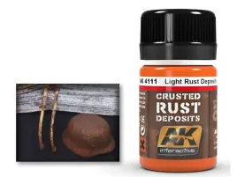 weathering-light-rust-deposits-ak4111-ak-interactive