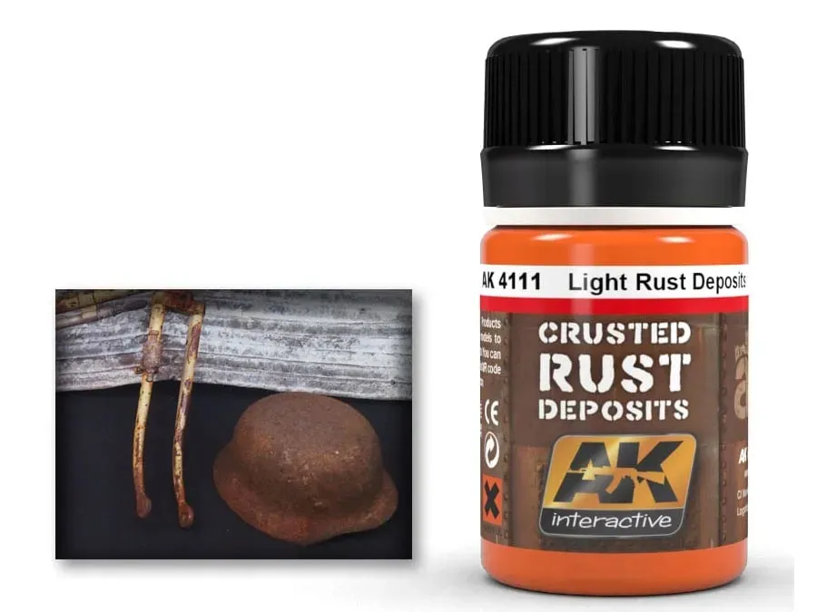 weathering-light-rust-deposits-ak4111-ak-interactive