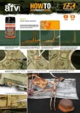 weathering-light-rust-deposits-ak4111-ak-interactive-stan-nowy