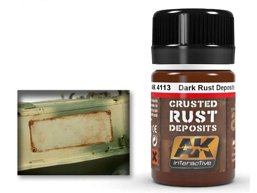 weathering-dark-rust-deposits-ak4113-ak-interactive