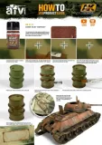 weathering-dark-rust-deposits-ak4113-ak-interactive-stan-nowy