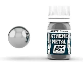 farba-metaliczna-chrome-ak477-xtreme-ak-interactive