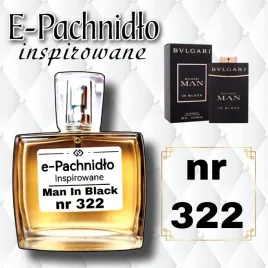 man-in-black-nr-322-perfumy-meskie-inspirowane-30ml