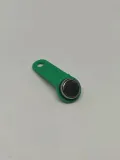 pastylka-dallas-ibutton-rfid-rw1990-programowalna
