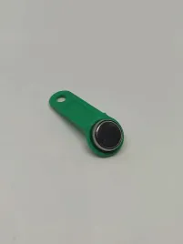 pastylka-dallas-ibutton-rfid-rw1990-programowalna
