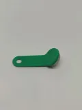 pastylka-dallas-ibutton-rfid-rw1990-programowalna-stan-nowy