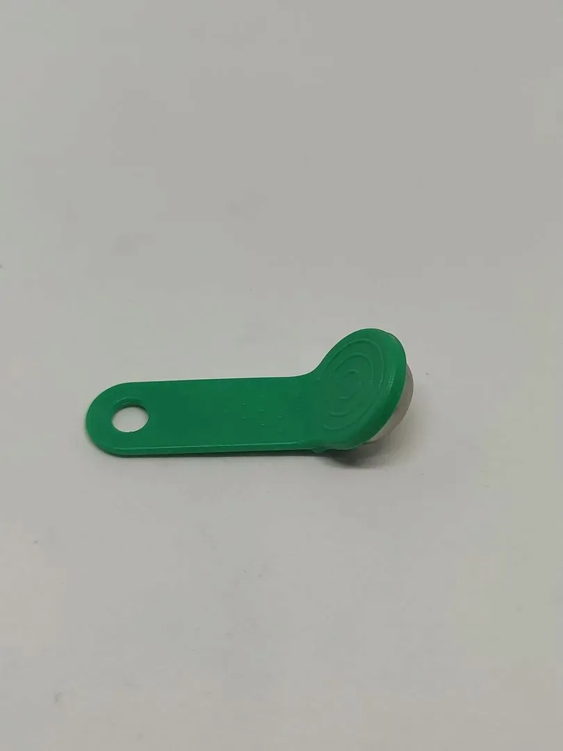 pastylka-dallas-ibutton-rfid-rw1990-programowalna-stan-nowy