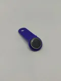 pastylka-dallas-ibutton-rfid-rw1990-programowalna