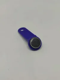 pastylka-dallas-ibutton-rfid-rw1990-programowalna