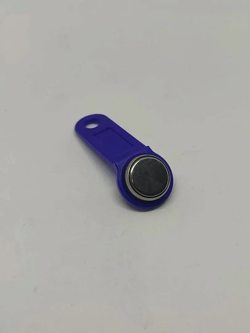 pastylka-dallas-ibutton-rfid-rw1990-programowalna