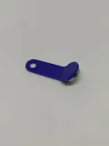 pastylka-dallas-ibutton-rfid-rw1990-programowalna-stan-nowy
