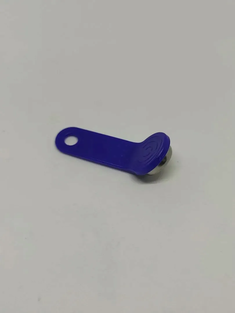 pastylka-dallas-ibutton-rfid-rw1990-programowalna-stan-nowy
