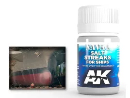 weathering-salt-streaks-for-ships-ak306-ak-interactive