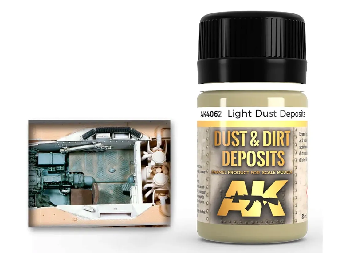 weathering-light-dust-deposit-ak4062-ak-interactive