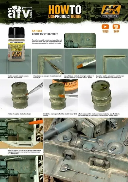 weathering-light-dust-deposit-ak4062-ak-interactive-stan-nowy