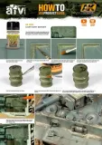 weathering-light-dust-deposit-ak4062-ak-interactive-stan-nowy