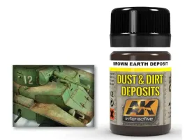 weathering-brown-earth-deposit-ak4063-ak-interactive