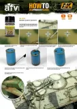 weathering-brown-earth-deposit-ak4063-ak-interactive-stan-nowy