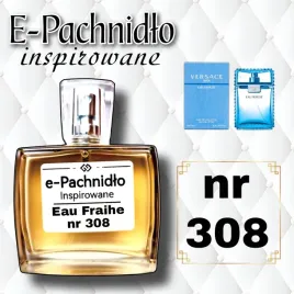 eau-fraiche-nr-308-perfumy-meskie-inspirowane-30ml