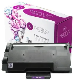 tn-3480-toner-dcp-l5500dn-hl-l5200dwt-mfc-5700