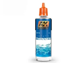 rozcienczalnik-thinner-60ml-ak712-ak-interactive