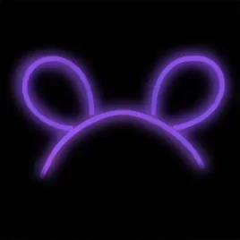 swiecaca-w-ciemnosci-opaska-zabawa-uszy-pink