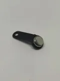 pastylka-dallas-ibutton-rfid-rw1990-programowalna