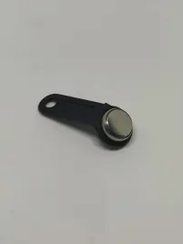 pastylka-dallas-ibutton-rfid-rw1990-programowalna