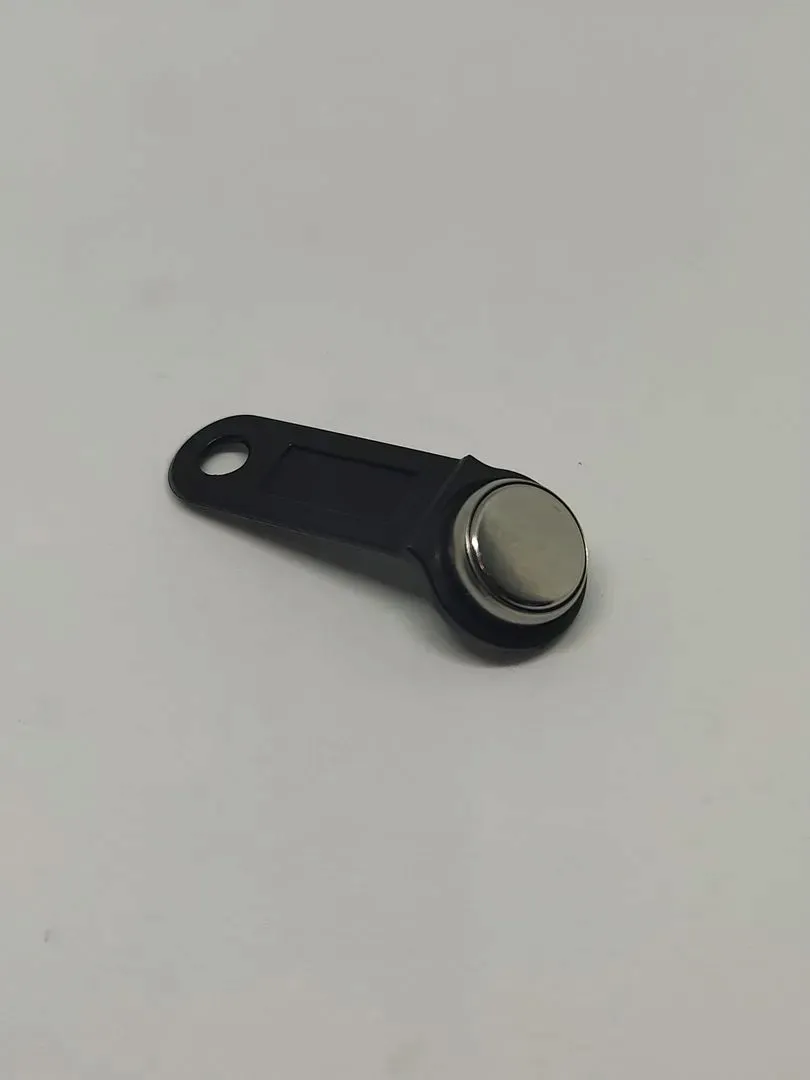 pastylka-dallas-ibutton-rfid-rw1990-programowalna