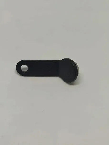 pastylka-dallas-ibutton-rfid-rw1990-programowalna-stan-nowy