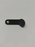 pastylka-dallas-ibutton-rfid-rw1990-programowalna-stan-nowy