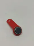 pastylka-dallas-ibutton-rfid-rw1990-programowalna