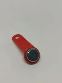 pastylka-dallas-ibutton-rfid-rw1990-programowalna