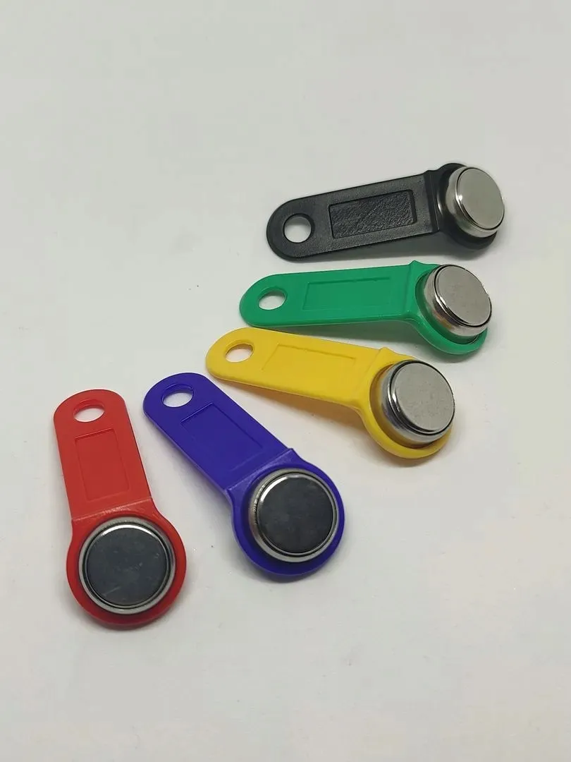 pastylka-dallas-ibutton-rfid-rw1990-programowalna