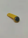 pastylka-dallas-ibutton-rfid-rw1990-programowalna