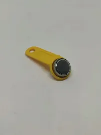pastylka-dallas-ibutton-rfid-rw1990-programowalna