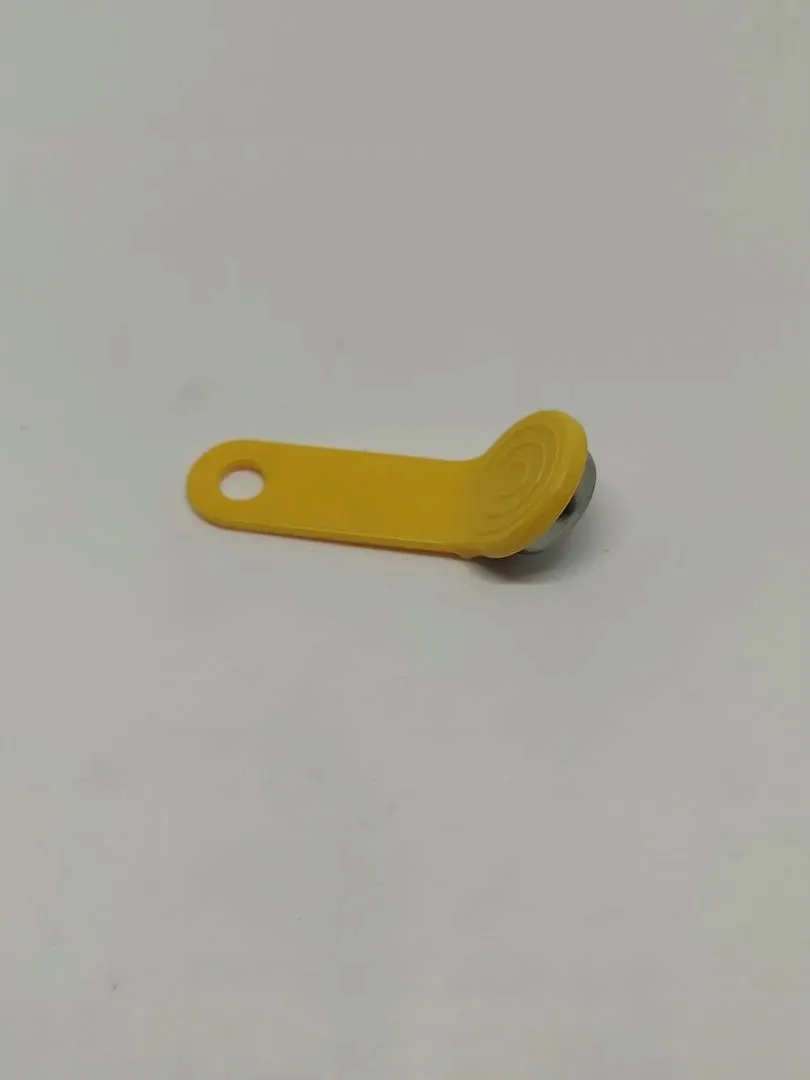 pastylka-dallas-ibutton-rfid-rw1990-programowalna-stan-nowy