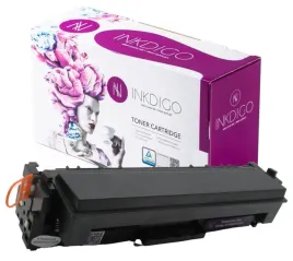cf410x-do-hp-410x-color-laserjet-pro-m-452-m-477