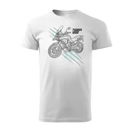 koszulka-motocyklowa-z-motocyklem-na-motor-triumph-tiger-1200-meska-biala-r