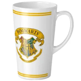 kubek-harry-potter-hogwart-ert-450-ml