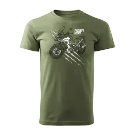 koszulka-motocyklowa-z-motocyklem-na-motor-triumph-tiger-1200-meska-khaki-r