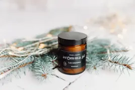 swieca-sojowa-aromma-las-sosnowy-180ml-jarmark-poczuj-sosne-gratisy