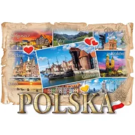 magnes-na-lodowke-polska-pamiatka