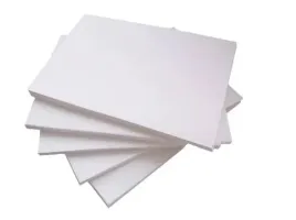 papier-do-sublimacji-premium-sublimacja-a4-100-ark