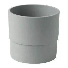 ikea-nypon-oslonka-na-doniczke-szara-9cm-5619