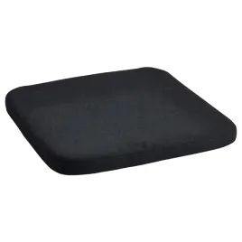 ikea-staggstarr-poduszka-na-krzeslo-czarna